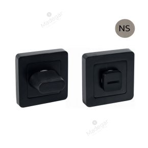 Muletilla Roseta Cuadrada 625 54mm 54mm. DIVALFER