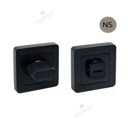 Muletilla Roseta Cuadrada 625 54mm 54mm. DIVALFER