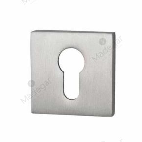 Bocallave SLIM 50mm 50mm. DIVALFER