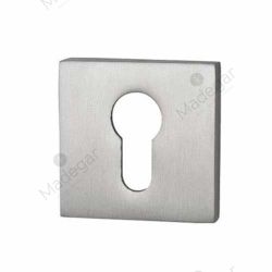 Bocallave SLIM 50mm 50mm. DIVALFER