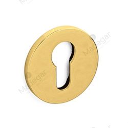 Bocallave Redondo SLIM 50mm. DIVALFER