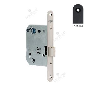 Petaca unificada INTHER 70. INTHER