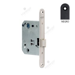 Picaporte Unificado INTHER 70. INTHER