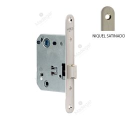 Picaporte Unificado INTHER 70. INTHER