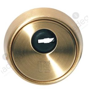 Escudo Seguridad para U200. INTHER