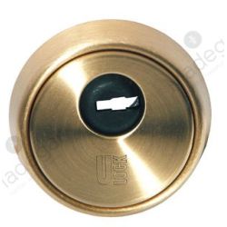 Escudo Seguridad para U200. INTHER