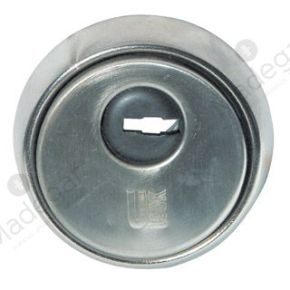 Escudo Seguridad para U200. INTHER