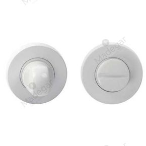 Muletilla Roseta ZM35 35mm. DIVALFER