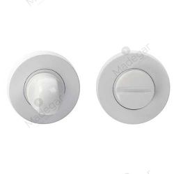 Muletilla Roseta ZM35 35mm. DIVALFER