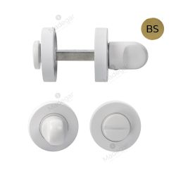 Muletilla Roseta ZM35 35mm. DIVALFER