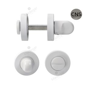 Muletilla Roseta ZM35 35mm. DIVALFER