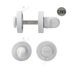 Muletilla Roseta ZM35 35mm. DIVALFER