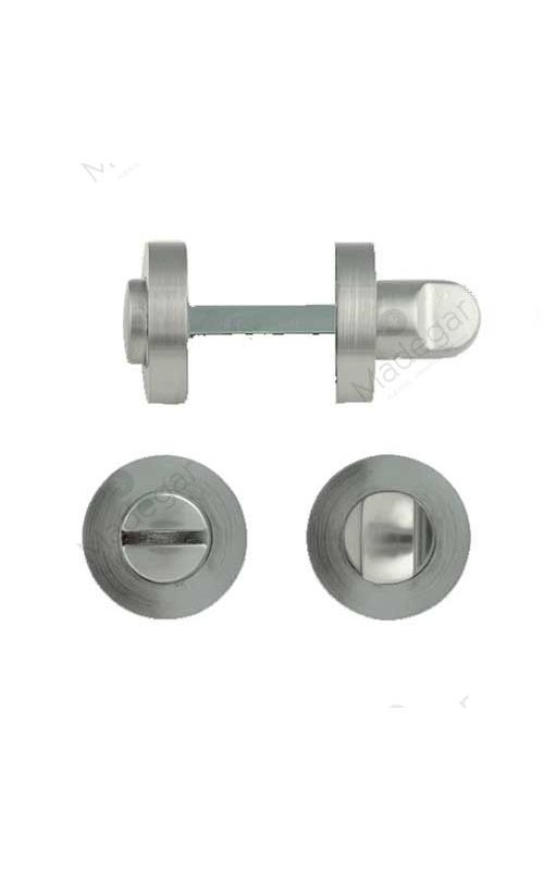 Muletilla Roseta ZM35 35mm. DIVALFER