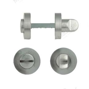 Muletilla Roseta ZM35 35mm. DIVALFER