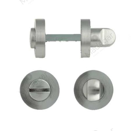 Muletilla Roseta ZM35 35mm. DIVALFER