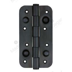 Bisagra Seguridad 917 150x80 S/RT R16