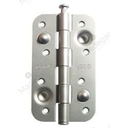 Bisagra Seguridad 917 150x80 S/RT R16