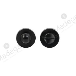 Muletilla Roseta ZM35 35mm. DIVALFER