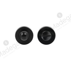 Muletilla Roseta ZM35 35mm. DIVALFER