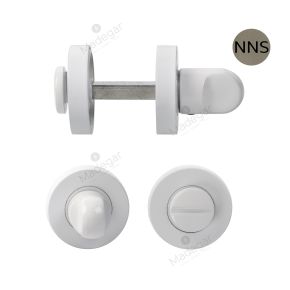 Muletilla Roseta ZM35 35mm. DIVALFER