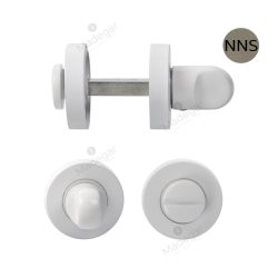 Muletilla Roseta ZM35 35mm. DIVALFER