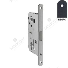 Cerradura Magnetica B-Forty YALE Frontal Filomuro