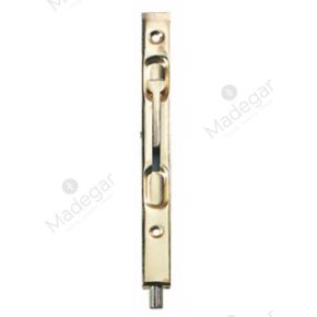 Pasador 401/160 7425 C/Cuad. INTHER