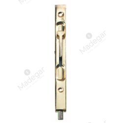 Pasador 401/160 7425 C/Cuad. INTHER