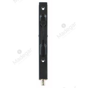 Pasador 401/160 7425 C/Cuad. INTHER