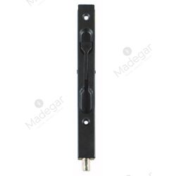 Pasador 401/160 7425 C/Cuad. INTHER