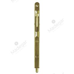 Pasador 401/160 7425 C/Red. INTHER