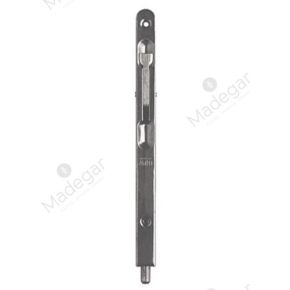 Pasador 401/160 7425 C/Red. INTHER