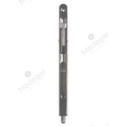 Pasador 401/160 7425 C/Red. INTHER