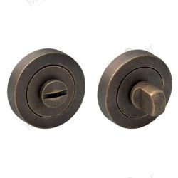 Muletilla Roseta L50 50mm. DIVALFER