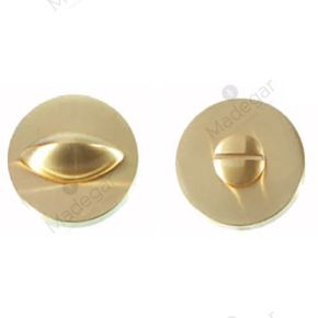 Muletilla Roseta RDN03+A 50mm. DND