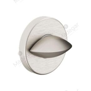 Muletilla Roseta RDN03+A 50mm. DND