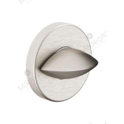 Muletilla Roseta RDN03+A 50mm. DND