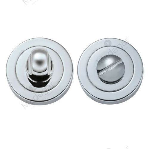 Muletilla ZM50 ZAMAK