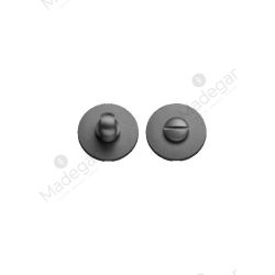 Muletilla Roseta XS 50mm. INTHER