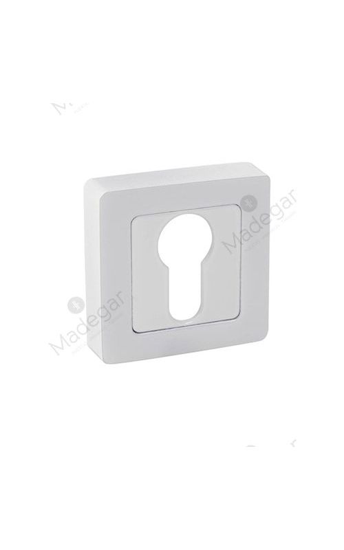 Bocallave Cuadrado Design-B B50 52mm 52mm. DIVALFER