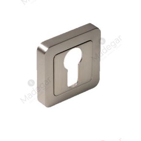 Bocallave Cuadrado Design-B B50 52mm 52mm. DIVALFER