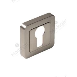 Bocallave Cuadrado Design-B B50 52mm 52mm. DIVALFER