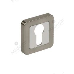 Bocallave Cuadrado Design-B B50 52mm 52mm. DIVALFER