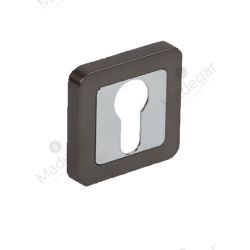 Bocallave Cuadrado Design-B B50 52mm 52mm. DIVALFER