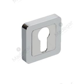 Bocallave Cuadrado Design-B B50 52mm 52mm. DIVALFER