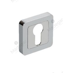 Bocallave Cuadrado Design-B B50 52mm 52mm. DIVALFER