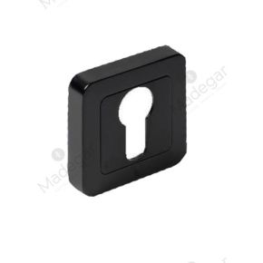 Bocallave Cuadrado Design-B B50 52mm 52mm. DIVALFER