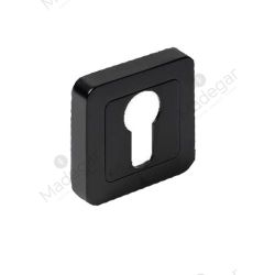 Bocallave Cuadrado Design-B B50 52mm 52mm. DIVALFER