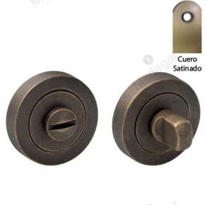 Muletilla Roseta L50 50mm. DIVALFER