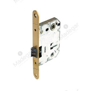 Picaporte Unificado INTHER 70. INTHER